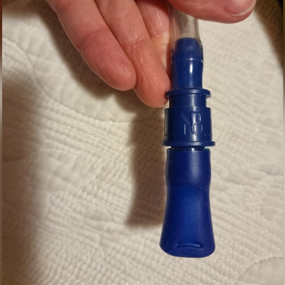 🩶Host Pick🩶Escape 2L hydration backpack hiking running - Picture 8 of 16